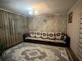 Отдельный дом · 4 комнаты · 80 м² · 7.5 сот., Центральная 1 за 23 млн ₸ в Байсерке — фото 8