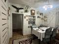 Отдельный дом · 4 комнаты · 80 м² · 7.5 сот., Центральная 1 за 23 млн ₸ в Байсерке — фото 9