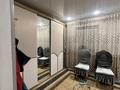 Отдельный дом · 4 комнаты · 80 м² · 7.5 сот., Центральная 1 за 23 млн ₸ в Байсерке — фото 12