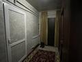 Отдельный дом · 4 комнаты · 80 м² · 7.5 сот., Центральная 1 за 23 млн ₸ в Байсерке — фото 15