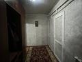 Отдельный дом · 4 комнаты · 80 м² · 7.5 сот., Центральная 1 за 23 млн ₸ в Байсерке — фото 16