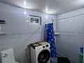 Отдельный дом · 4 комнаты · 80 м² · 7.5 сот., Центральная 1 за 23 млн ₸ в Байсерке — фото 17