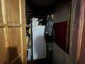 Отдельный дом · 4 комнаты · 80 м² · 7.5 сот., Центральная 1 за 23 млн ₸ в Байсерке — фото 18