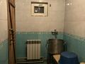 Отдельный дом · 4 комнаты · 80 м² · 7.5 сот., Центральная 1 за 23 млн ₸ в Байсерке — фото 19