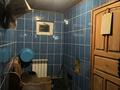 Отдельный дом · 4 комнаты · 80 м² · 7.5 сот., Центральная 1 за 23 млн ₸ в Байсерке — фото 20