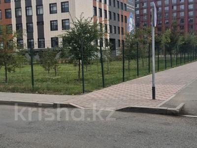 3-бөлмелі пәтер · 71 м² · 3/12 қабат, Турар Рыскулов 18, бағасы: 84.6 млн ₸ в Астане, Есильский р-н