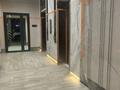 3-комнатная квартира · 71 м² · 3/12 этаж, Турар Рыскулов 18 за 84.6 млн ₸ в Астане, Есильский р-н — фото 11