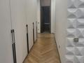 3-комнатная квартира · 71 м² · 3/12 этаж, Турар Рыскулов 18 за 84.6 млн ₸ в Астане, Есильский р-н — фото 13
