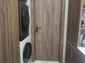 3-комнатная квартира · 71 м² · 3/12 этаж, Турар Рыскулов 18 за 84.6 млн ₸ в Астане, Есильский р-н — фото 17