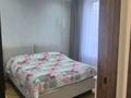 3-комнатная квартира · 71 м² · 3/12 этаж, Турар Рыскулов 18 за 84.6 млн ₸ в Астане, Есильский р-н — фото 18
