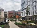 3-комнатная квартира · 71 м² · 3/12 этаж, Турар Рыскулов 18 за 84.6 млн ₸ в Астане, Есильский р-н — фото 2