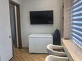 3-комнатная квартира · 71 м² · 3/12 этаж, Турар Рыскулов 18 за 84.6 млн ₸ в Астане, Есильский р-н — фото 21