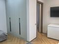 3-комнатная квартира · 71 м² · 3/12 этаж, Турар Рыскулов 18 за 84.6 млн ₸ в Астане, Есильский р-н — фото 22