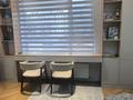 3-комнатная квартира · 71 м² · 3/12 этаж, Турар Рыскулов 18 за 84.6 млн ₸ в Астане, Есильский р-н — фото 23
