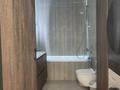 3-комнатная квартира · 71 м² · 3/12 этаж, Турар Рыскулов 18 за 84.6 млн ₸ в Астане, Есильский р-н — фото 26