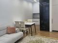 3-комнатная квартира · 71 м² · 3/12 этаж, Турар Рыскулов 18 за 84.6 млн ₸ в Астане, Есильский р-н — фото 34