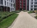 3-комнатная квартира · 71 м² · 3/12 этаж, Турар Рыскулов 18 за 84.6 млн ₸ в Астане, Есильский р-н — фото 5