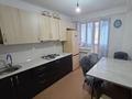 2-бөлмелі пәтер · 55 м² · 4/5 қабат, Бірлік шағын ауданы (микрорайон Бирлик) — возле школы №28 и 29, бағасы: 22.8 млн ₸ в Талдыкоргане, мкр Бирлик — фото 4