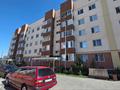 2-бөлмелі пәтер · 55 м² · 4/5 қабат, Бірлік шағын ауданы (микрорайон Бирлик) — возле школы №28 и 29, бағасы: 22.8 млн ₸ в Талдыкоргане, мкр Бирлик — фото 8