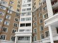 4-комнатная квартира · 104 м² · 13/17 этаж, Чингиз Айтматов за 56 млн ₸ в Астане, Нура р-н — фото 14