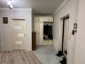 4-комнатная квартира · 104 м² · 13/17 этаж, Чингиз Айтматов за 56 млн ₸ в Астане, Нура р-н — фото 8
