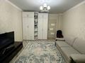 4-комнатная квартира · 104 м² · 13/17 этаж, Чингиз Айтматов за 56 млн ₸ в Астане, Нура р-н — фото 4
