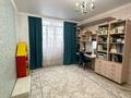 4-комнатная квартира · 104 м² · 13/17 этаж, Чингиз Айтматов за 56 млн ₸ в Астане, Нура р-н — фото 5