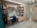 4-комнатная квартира · 104 м² · 13/17 этаж, Чингиз Айтматов за 56 млн ₸ в Астане, Нура р-н — фото 6
