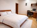 5-бөлмелі пәтер · 260 м² · 12/20 қабат, Достык 160, бағасы: 230 млн ₸ в Алматы, Медеуский р-н — фото 2