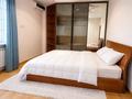 5-бөлмелі пәтер · 260 м² · 12/20 қабат, Достык 160, бағасы: 230 млн ₸ в Алматы, Медеуский р-н — фото 4
