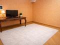 5-бөлмелі пәтер · 260 м² · 12/20 қабат, Достык 160, бағасы: 230 млн ₸ в Алматы, Медеуский р-н — фото 8