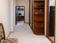5-бөлмелі пәтер · 260 м² · 12/20 қабат, Достык 160, бағасы: 230 млн ₸ в Алматы, Медеуский р-н — фото 9