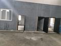 Промбаза · 20 соток, Бекмаханова 2 за 3.5 млн ₸ в Алматы, Турксибский р-н — фото 3