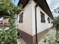 Жеке үй · 6 бөлме · 191 м² · 8 жүзд., Қайрат ш/а., Даулеткерея 148 — Рыскулова, бағасы: 115 млн ₸ в Алматы, Турксибский р-н — фото 12