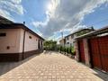 Жеке үй · 6 бөлме · 191 м² · 8 жүзд., Қайрат ш/а., Даулеткерея 148 — Рыскулова, бағасы: 115 млн ₸ в Алматы, Турксибский р-н — фото 3