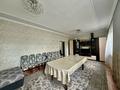 Жеке үй · 6 бөлме · 191 м² · 8 жүзд., Қайрат ш/а., Даулеткерея 148 — Рыскулова, бағасы: 115 млн ₸ в Алматы, Турксибский р-н — фото 20