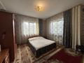 Жеке үй · 6 бөлме · 191 м² · 8 жүзд., Қайрат ш/а., Даулеткерея 148 — Рыскулова, бағасы: 115 млн ₸ в Алматы, Турксибский р-н — фото 21