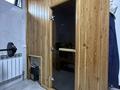 Жеке үй · 6 бөлме · 191 м² · 8 жүзд., Қайрат ш/а., Даулеткерея 148 — Рыскулова, бағасы: 115 млн ₸ в Алматы, Турксибский р-н — фото 25