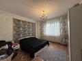 Жеке үй · 6 бөлме · 191 м² · 8 жүзд., Қайрат ш/а., Даулеткерея 148 — Рыскулова, бағасы: 115 млн ₸ в Алматы, Турксибский р-н — фото 29