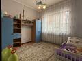 Жеке үй · 6 бөлме · 191 м² · 8 жүзд., Қайрат ш/а., Даулеткерея 148 — Рыскулова, бағасы: 115 млн ₸ в Алматы, Турксибский р-н — фото 31