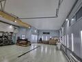 Отдельный дом · 4 комнаты · 160 м² · 6 сот., мкр Шубар, Каратай Турысов 23/1 — Караоткель за 155 млн ₸ в Астане, Есильский р-н — фото 9