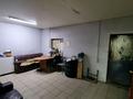 Отдельный дом · 4 комнаты · 160 м² · 6 сот., мкр Шубар, Каратай Турысов 23/1 — Караоткель за 155 млн ₸ в Астане, Есильский р-н — фото 11