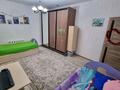 Отдельный дом · 4 комнаты · 160 м² · 6 сот., мкр Шубар, Каратай Турысов 23/1 — Караоткель за 155 млн ₸ в Астане, Есильский р-н — фото 17