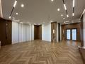 Часть дома · 5 комнат · 270 м² · 5 сот., Park Residence б/н за 260 млн ₸ в Шымкенте, Каратауский р-н — фото 3