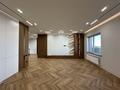 Часть дома · 5 комнат · 270 м² · 5 сот., Park Residence б/н за 260 млн ₸ в Шымкенте, Каратауский р-н — фото 4