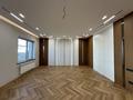 Часть дома · 5 комнат · 270 м² · 5 сот., Park Residence б/н за 260 млн ₸ в Шымкенте, Каратауский р-н — фото 5