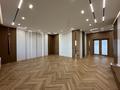 Часть дома · 5 комнат · 270 м² · 5 сот., Park Residence б/н за 260 млн ₸ в Шымкенте, Каратауский р-н — фото 6