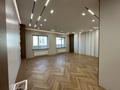Часть дома · 5 комнат · 270 м² · 5 сот., Park Residence б/н за 260 млн ₸ в Шымкенте, Каратауский р-н — фото 11