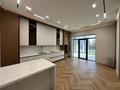 Часть дома · 5 комнат · 270 м² · 5 сот., Park Residence б/н за 260 млн ₸ в Шымкенте, Каратауский р-н — фото 12