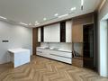 Часть дома · 5 комнат · 270 м² · 5 сот., Park Residence б/н за 260 млн ₸ в Шымкенте, Каратауский р-н — фото 13